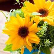 ヒメ日記 2025/06/17 10:07 投稿 野上 熟女の風俗最終章 横浜本店