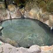 ヒメ日記 2025/06/27 20:10 投稿 野上 熟女の風俗最終章 横浜本店