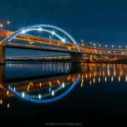 ヒメ日記 2025/06/28 03:24 投稿 野上 熟女の風俗最終章 横浜本店