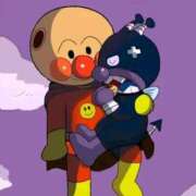 ヒメ日記 2025/07/11 17:37 投稿 野上 熟女の風俗最終章 横浜本店