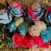 ヒメ日記 2025/07/18 18:54 投稿 野上 熟女の風俗最終章 横浜本店