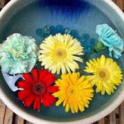 ヒメ日記 2025/07/25 21:18 投稿 野上 熟女の風俗最終章 横浜本店