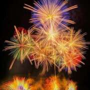 ヒメ日記 2025/07/26 19:15 投稿 野上 熟女の風俗最終章 横浜本店