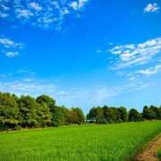 ヒメ日記 2025/08/07 09:44 投稿 野上 熟女の風俗最終章 横浜本店