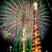 ヒメ日記 2025/08/08 04:04 投稿 野上 熟女の風俗最終章 横浜本店