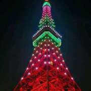 ヒメ日記 2025/08/19 18:25 投稿 野上 熟女の風俗最終章 横浜本店