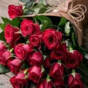 ヒメ日記 2025/08/25 22:14 投稿 野上 熟女の風俗最終章 横浜本店