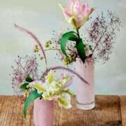 ヒメ日記 2025/08/29 00:54 投稿 野上 熟女の風俗最終章 横浜本店