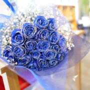 ヒメ日記 2025/08/29 15:20 投稿 野上 熟女の風俗最終章 横浜本店