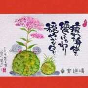 ヒメ日記 2025/08/30 02:24 投稿 野上 熟女の風俗最終章 横浜本店