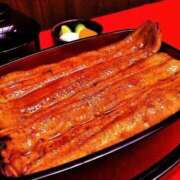 ヒメ日記 2025/08/31 10:34 投稿 野上 熟女の風俗最終章 横浜本店