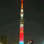 ヒメ日記 2025/09/05 23:24 投稿 野上 熟女の風俗最終章 横浜本店