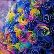 ヒメ日記 2025/10/03 22:04 投稿 野上 熟女の風俗最終章 横浜本店