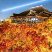 ヒメ日記 2025/10/20 19:54 投稿 野上 熟女の風俗最終章 横浜本店