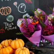 ヒメ日記 2025/10/29 21:54 投稿 野上 熟女の風俗最終章 横浜本店