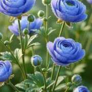 ヒメ日記 2025/10/30 11:20 投稿 野上 熟女の風俗最終章 横浜本店