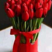 ヒメ日記 2025/11/05 18:28 投稿 野上 熟女の風俗最終章 横浜本店