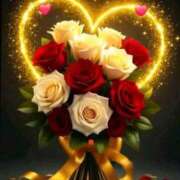 ヒメ日記 2025/11/18 18:34 投稿 野上 熟女の風俗最終章 横浜本店