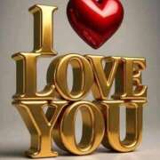 ヒメ日記 2025/11/19 09:44 投稿 野上 熟女の風俗最終章 横浜本店