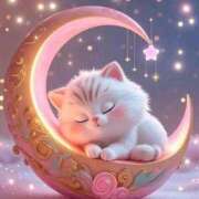 ヒメ日記 2025/11/22 01:04 投稿 野上 熟女の風俗最終章 横浜本店