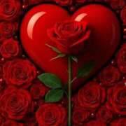 ヒメ日記 2025/11/25 21:51 投稿 野上 熟女の風俗最終章 横浜本店