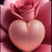 ヒメ日記 2025/11/28 07:55 投稿 野上 熟女の風俗最終章 横浜本店