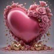 ヒメ日記 2025/11/28 20:17 投稿 野上 熟女の風俗最終章 横浜本店