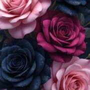 ヒメ日記 2025/11/29 03:39 投稿 野上 熟女の風俗最終章 横浜本店