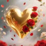 ヒメ日記 2025/11/29 17:44 投稿 野上 熟女の風俗最終章 横浜本店