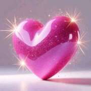 ヒメ日記 2025/11/30 11:54 投稿 野上 熟女の風俗最終章 横浜本店