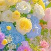 ヒメ日記 2025/12/01 10:34 投稿 野上 熟女の風俗最終章 横浜本店