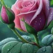 ヒメ日記 2025/12/04 07:24 投稿 野上 熟女の風俗最終章 横浜本店