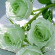 ヒメ日記 2025/12/04 10:04 投稿 野上 熟女の風俗最終章 横浜本店