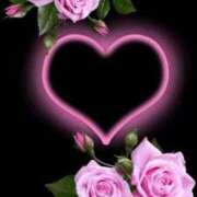 ヒメ日記 2025/12/04 23:50 投稿 野上 熟女の風俗最終章 横浜本店