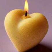 ヒメ日記 2025/12/05 19:24 投稿 野上 熟女の風俗最終章 横浜本店