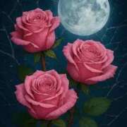 ヒメ日記 2025/12/08 17:24 投稿 野上 熟女の風俗最終章 横浜本店