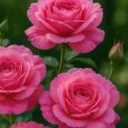 ヒメ日記 2025/12/12 04:04 投稿 野上 熟女の風俗最終章 横浜本店