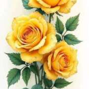 野上 おはようございます 熟女の風俗最終章 横浜本店