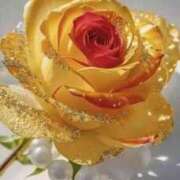 野上 出勤しました🍀🌷 熟女の風俗最終章 横浜本店