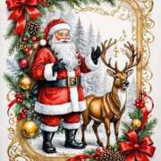 ヒメ日記 2025/12/25 09:15 投稿 野上 熟女の風俗最終章 横浜本店