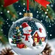 ヒメ日記 2025/12/25 10:47 投稿 野上 熟女の風俗最終章 横浜本店