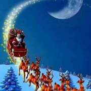 ヒメ日記 2025/12/25 20:44 投稿 野上 熟女の風俗最終章 横浜本店