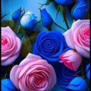 野上 謹賀新年 熟女の風俗最終章 横浜本店