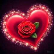 ヒメ日記 2026/01/04 19:22 投稿 野上 熟女の風俗最終章 横浜本店