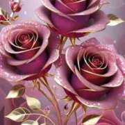 ヒメ日記 2026/01/10 01:04 投稿 野上 熟女の風俗最終章 横浜本店