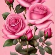 ヒメ日記 2026/01/11 19:12 投稿 野上 熟女の風俗最終章 横浜本店