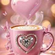 ヒメ日記 2026/01/12 10:23 投稿 野上 熟女の風俗最終章 横浜本店