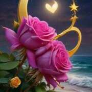 ヒメ日記 2026/01/12 19:57 投稿 野上 熟女の風俗最終章 横浜本店