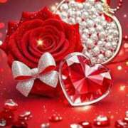 ヒメ日記 2026/01/16 03:04 投稿 野上 熟女の風俗最終章 横浜本店