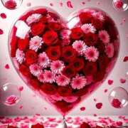 ヒメ日記 2026/01/16 23:04 投稿 野上 熟女の風俗最終章 横浜本店